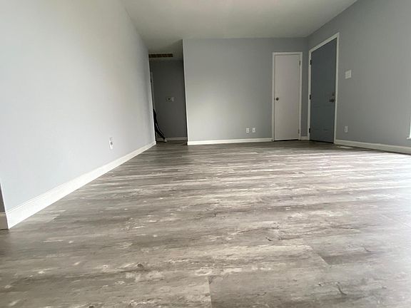 Living room other angle