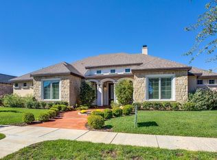 9104 Juneau Ave, Lubbock, TX 79424