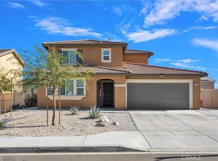 14205 Mustang Cir, Adelanto, CA 92301