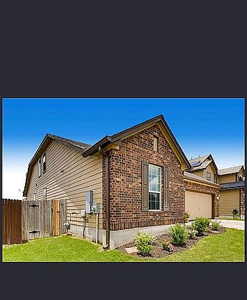 2nd image of 6208 Mantalcino Dr