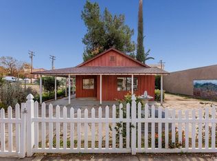 41946 5th St, Temecula, CA 92590