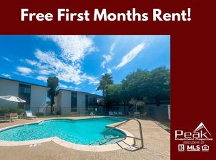 320-330 W Medlock Dr #320-104, Phoenix, AZ 85013