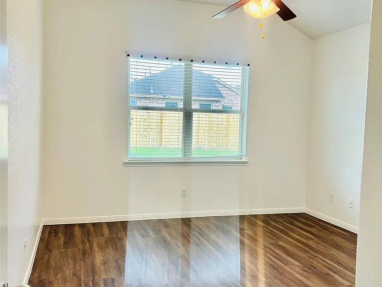 22480 Toronado Ridge Ln — Photo 23