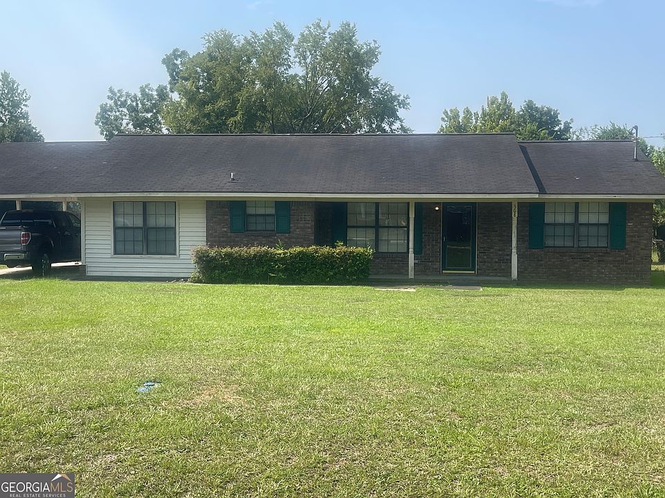 1st image of 508 Ada Dr