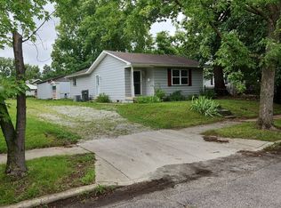 1220 E Edwards Ave, Indianapolis, IN