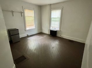 40 N Chestnut St #36, New Paltz, NY 12561