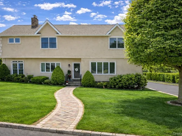 1309 Shelbourne Avenue, Mamaroneck, NY 10543