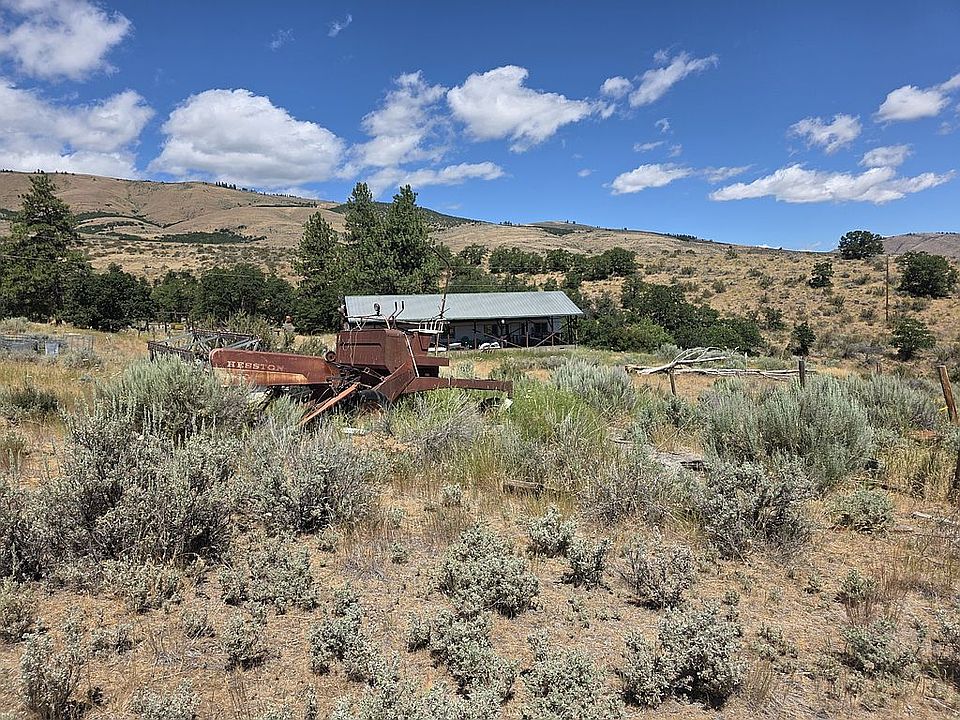 1st image of 2151 S Fork Rd