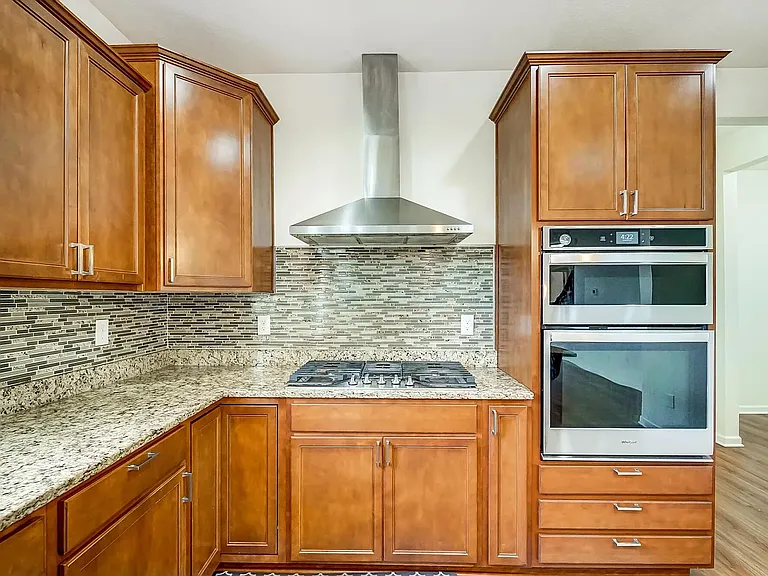644 White Fawn Run — Photo 15