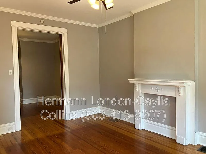 1 bed, 1.0 bath, 834 sqft, $700 — Photo 3