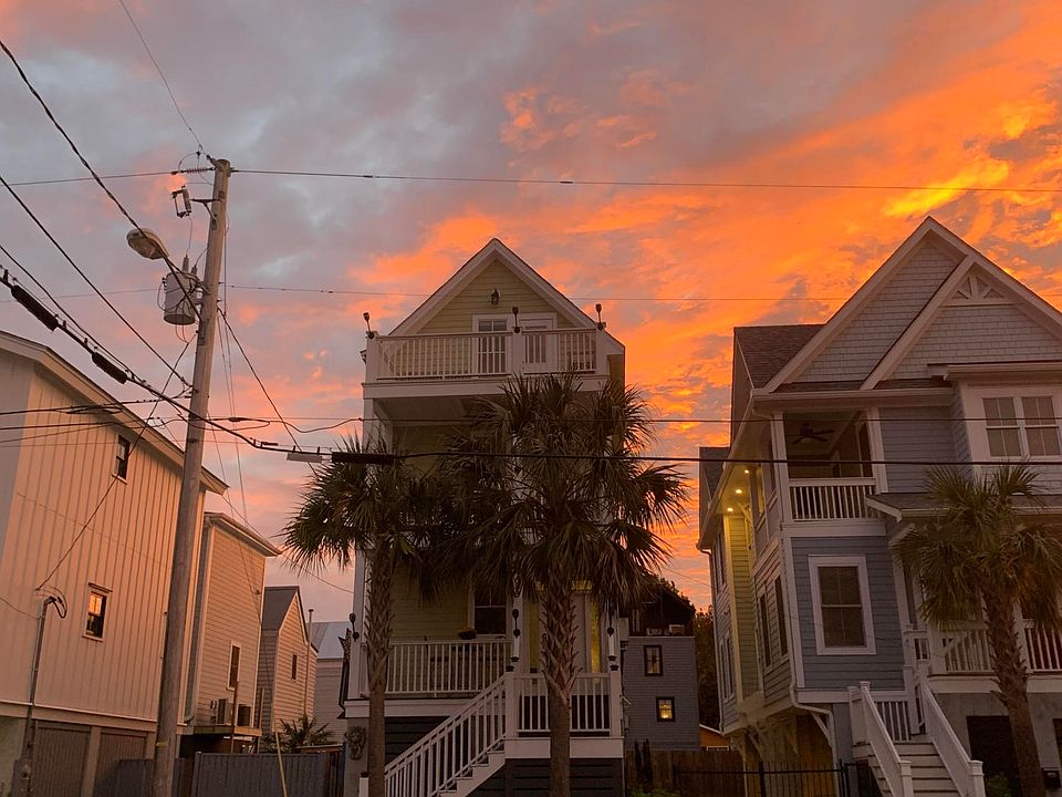 39 Aiken St, Charleston, SC 29403 Zillow