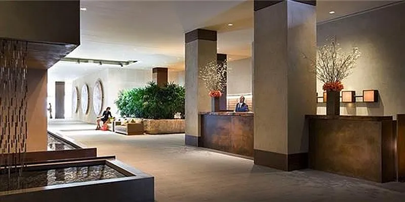 Rented by KG Properties | media 27