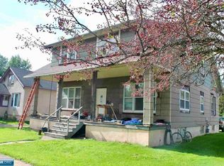 5707 Marble Ave, Mountain Iron, MN 55768