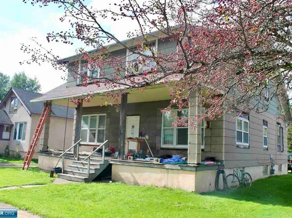 5707 Marble Ave, Mountain Iron, MN 55768