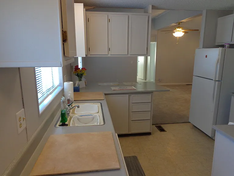 72476 Sunnyvale Dr — Photo 17
