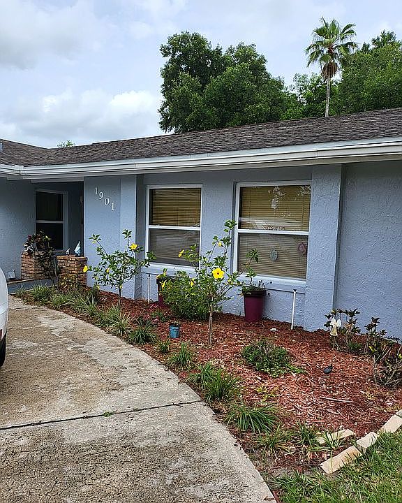 1st image of 1901 Heathwood Dr