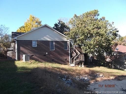 3rd image of 632 Alexwood Dr