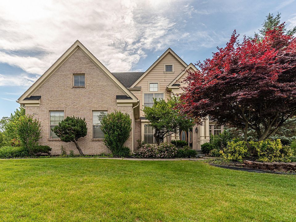 1st image of 4663 Rosewood Ln