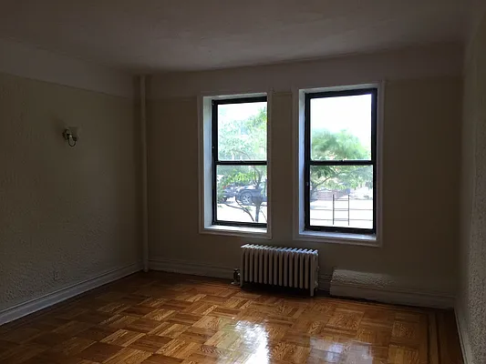 Rented by New Spirit Realty Inc | media 3