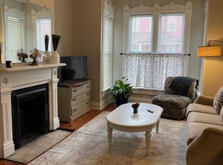 53 Bell St, Dayton, OH 45403
