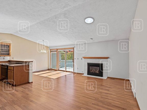 2nd image of 3926 S Alder Cir #1
