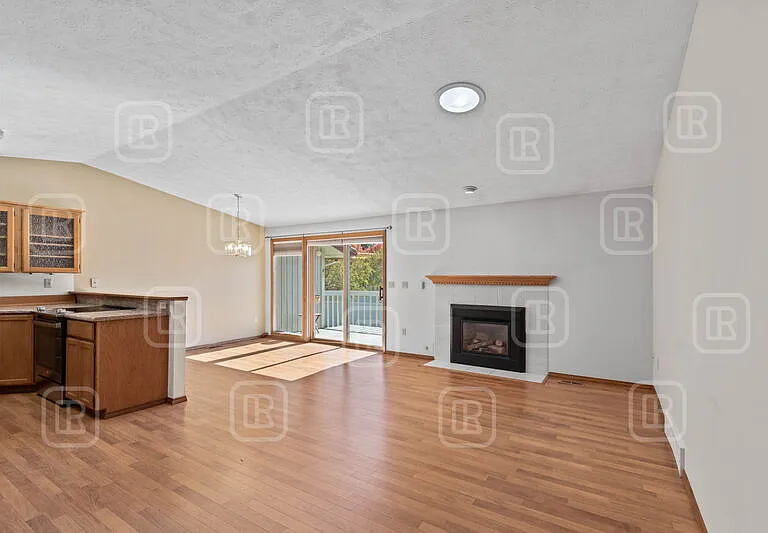 3926 S Alder Cir #1 — Photo 2