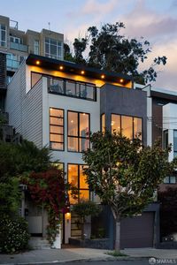 178 States St, San Francisco, CA, 94114