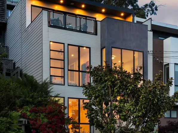 178 States St, San Francisco, CA 94114