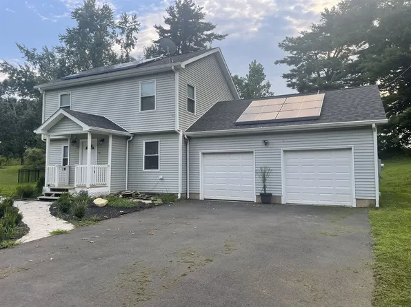136 Windsorville Rd, Broad Brook, CT 06016