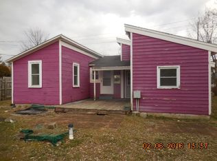 8 Phillips Ave, Queensbury, NY 12804