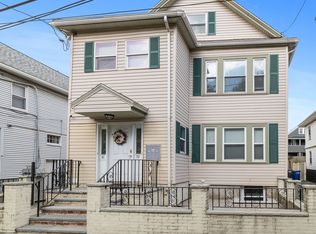79 Bailey Rd #1, Somerville, MA 02145