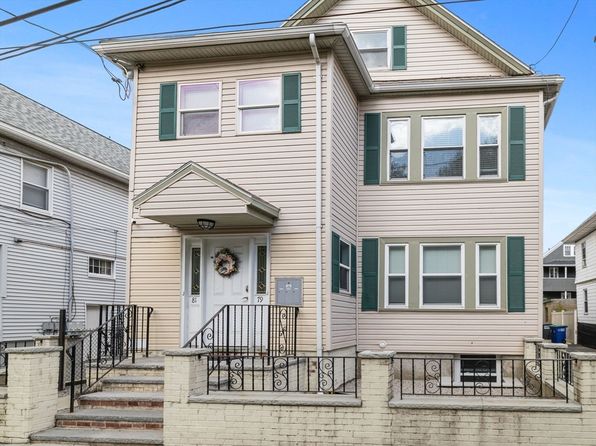 79 Bailey Rd #1