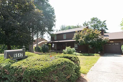 5517 Robinridge Rd Photo 1