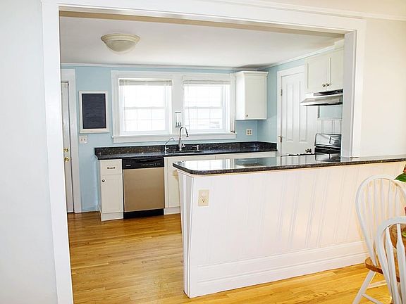 5th image of 41 Forrester St