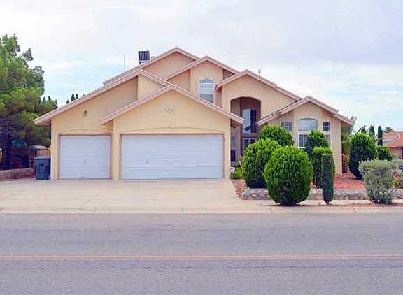 2nd image of 2156 Sun Country Dr