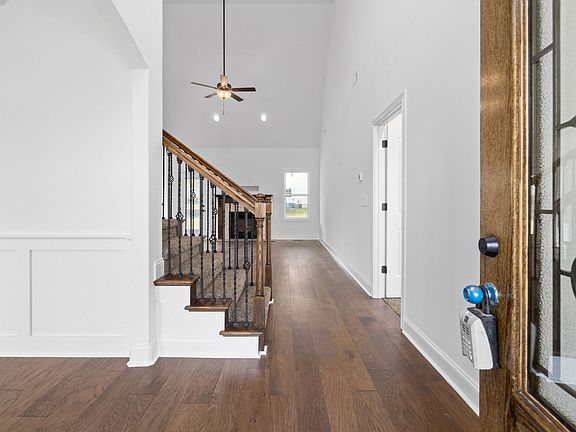 2nd image of 208 Autumnwood Farms Lot 208