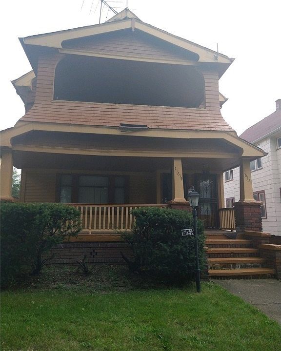 1st image of 11612 Buckingham Ave