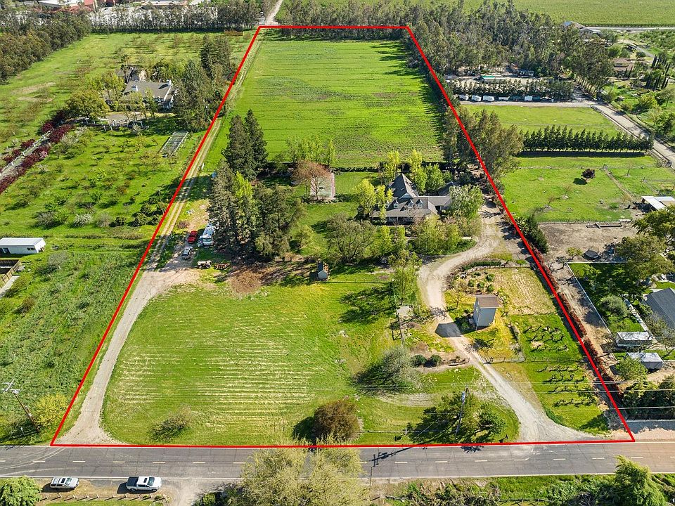 1410 Mettler Rd Lodi, CA, 95242 Apartments for Rent Zillow