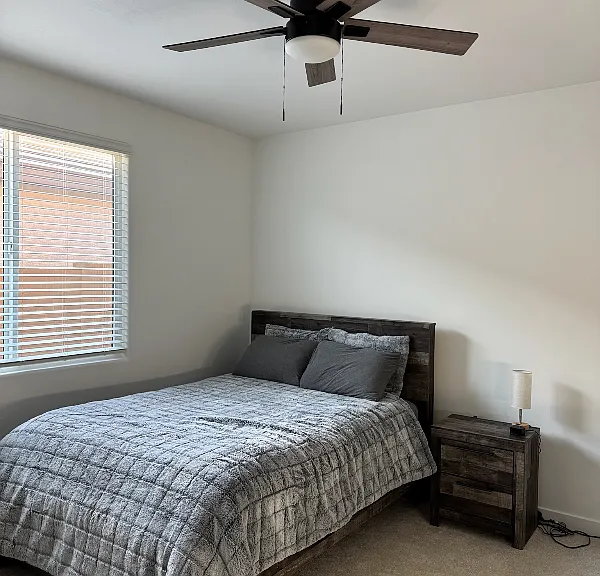 9526 W Avalon Dr — Photo 6