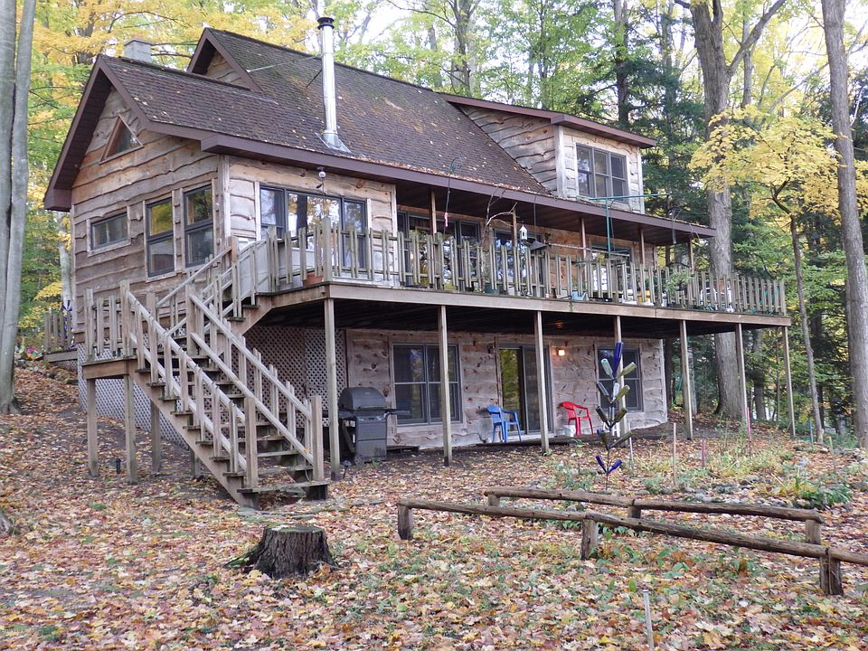 1st image of 6245 Harris Point Trl