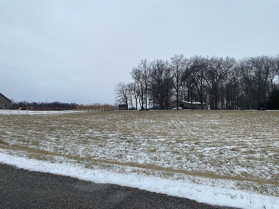 1st image of 151 Forest Haven Dr