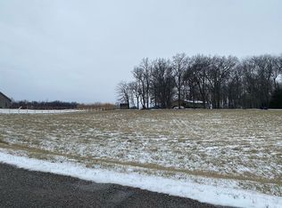 151 Forest Haven Dr, Trenton, IL 62293
