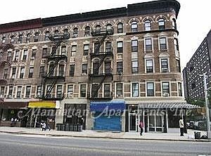 1st image of 133 1st Ave
