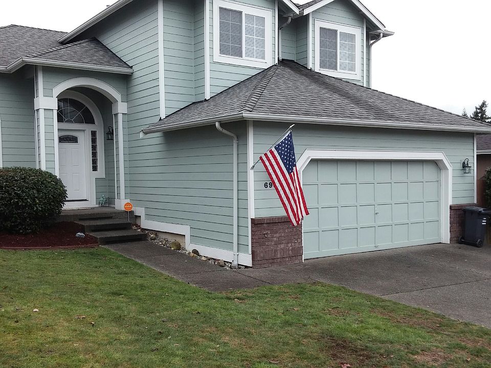 1st image of 6906 76th Dr NE
