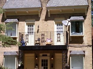 3008-A Ellwood Ave, Richmond, VA 23221