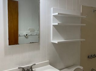 23719 Bowl Rd, Crestline, CA 92325