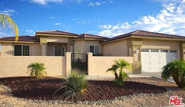 1st image of 8520 Meadows Way