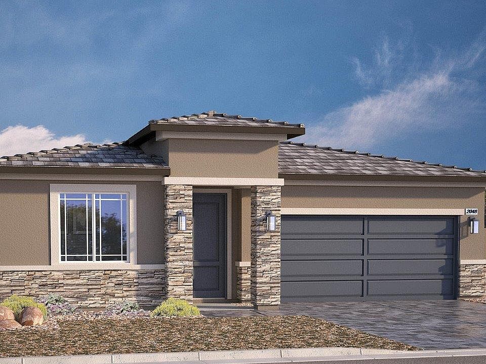 Elevation Image 0.