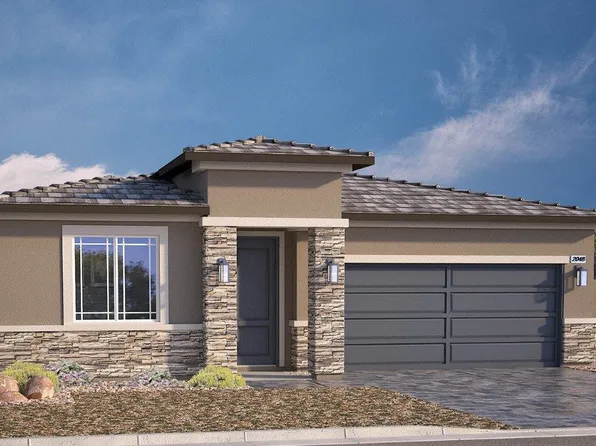 1316 Jorian Bay Dr, North Las Vegas, NV 89084