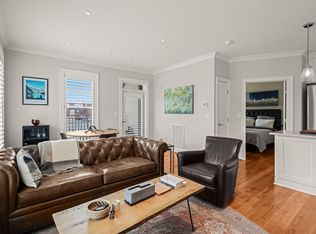 605 Smedes Pl #A, Raleigh, NC 27605